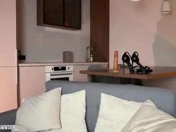 bianca_lawwson_ — Current Goal: off panties and masturbate at 599 tokens -- Make me moan papi... Let's have fun! | touch me 69/111/169/1000 | #feet #blowjob #saliva #squirt #anal [406 tokens to goal]