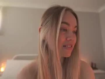 Chaturbate bibi_it_is is Freechat bibi_it_is — * Let's Take a Moment * Goal 2. Pussy Tease