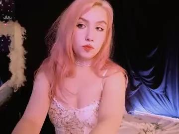 bibi_iva on Chaturbate 