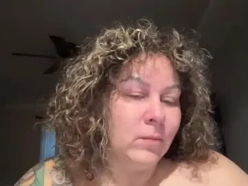 Freechat bigbreastsabrina on Chaturbate