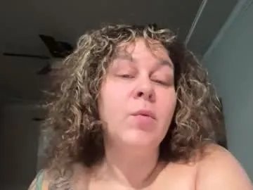 Freechat bigbreastsabrina on Chaturbate