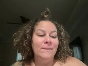 Freechat bigbreastsabrina on Chaturbate