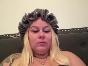 Freechat bigbreastsabrina on Chaturbate