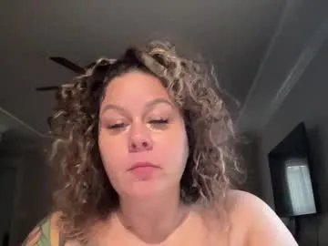 Freechat bigbreastsabrina on Chaturbate