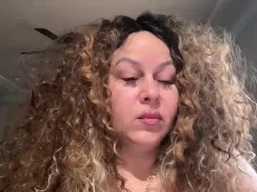 Freechat bigbreastsabrina on Chaturbate