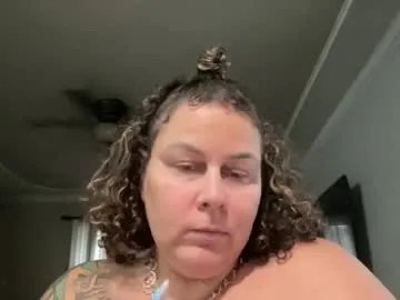 Freechat bigbreastsabrina on Chaturbate