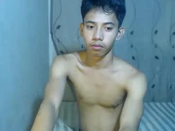bigcockyummysex — Im your asian boy im new here :)Make my cock hard and make me cum  #bigcock #muscle #new #young [1982 tokens remaining]