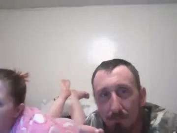 bigdickrick901 — 10 min tits out [550 tokens remaining]