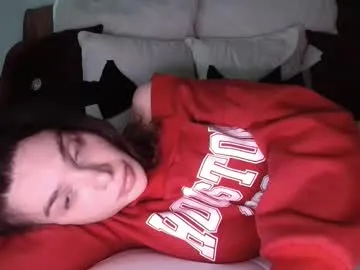 Freechat bigdicktrannynicole on Chaturbate