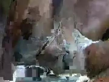 Freechat black_seed_donor on Chaturbate