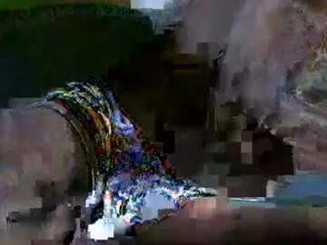 Freechat black_seed_donor on Chaturbate