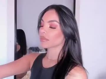 blackywhiite — SHOW OF CUM #fuckmachine #anal #saliva #ebony #squirt [449 tokens remaining]