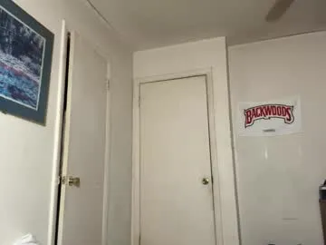 blastt4meee model from cb