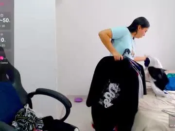 Offline blumbum on Chaturbate