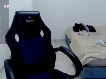 Offline blumbum on Chaturbate