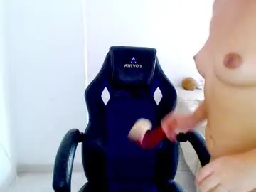 Offline blumbum on Chaturbate