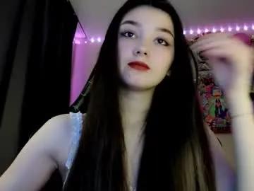 blushed_pussy — take off panties [180 tokens left] #pvt #domi #shy #new #lovense