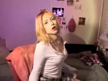 blushingdesire —  Goal: Skirt tease! Hey sweeties, I'm Elizabeth, 19  I'm #shy at first but love to have fun when you get to know me  If you like #young and #smalltits girls --- stay with me  #18 #new [24 tokens rem