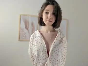 Freechat bondistar on Chaturbate