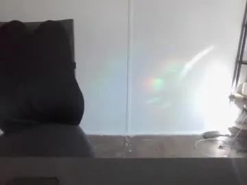 Offline bone_daddy_4u on Chaturbate