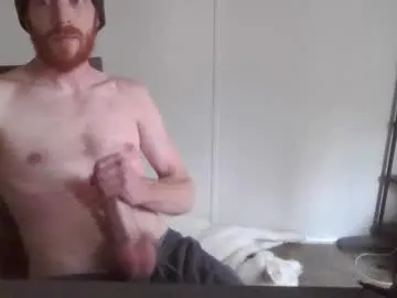 Offline bone_daddy_4u on Chaturbate