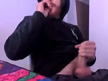 Offline bone_daddy_4u on Chaturbate