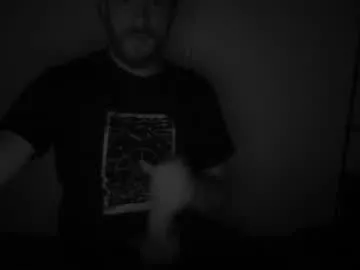 Offline bone_daddy_4u on Chaturbate