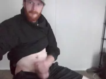 Offline bone_daddy_4u on Chaturbate