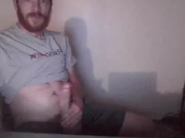 Offline bone_daddy_4u on Chaturbate