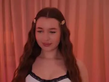 Freechat boootyfrytti on Chaturbate