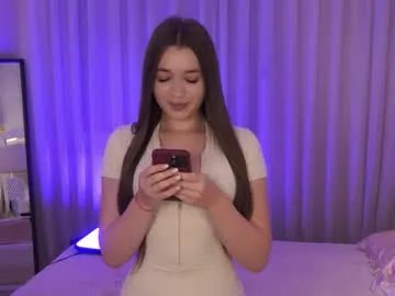 Freechat boootyfrytti on Chaturbate