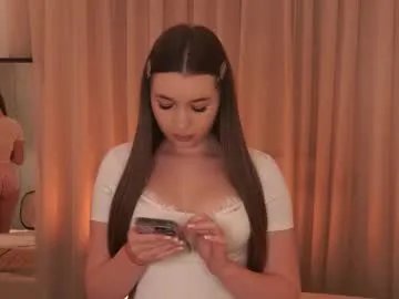 Freechat boootyfrytti on Chaturbate