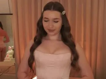 Freechat boootyfrytti on Chaturbate