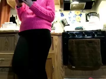 bootyinpantyhose on Chaturbate