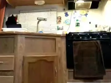 bootyinpantyhose on Chaturbate