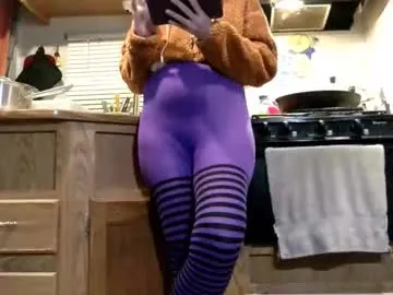 bootyinpantyhose on Chaturbate