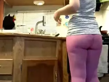 bootyinpantyhose on Chaturbate