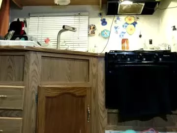 bootyinpantyhose on Chaturbate