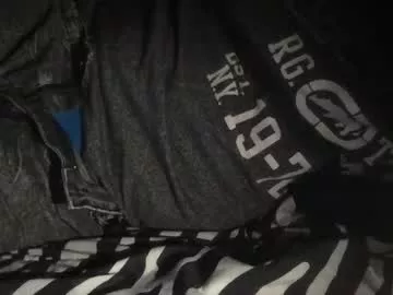 Freechat bottomman1990 on Chaturbate