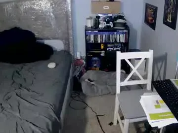 Freechat bottomman1990 on Chaturbate