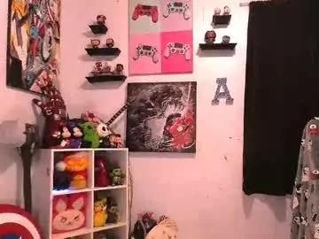 Chaturbate bouncinbooty is Freechat bouncinbooty — HORNY MILF NEEDS TO CUM! LETS PLAY DADDYS! PVTS OPEN! - Multi-Goal : CUM SHOW! #natural #milf #bbw #curvy #femdom