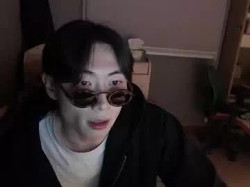 Freechat boxman556990 on Chaturbate