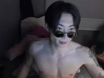 Freechat boxman556990 on Chaturbate