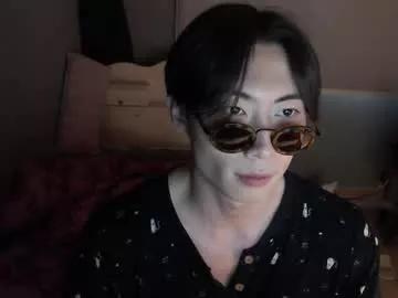 Freechat boxman556990 on Chaturbate