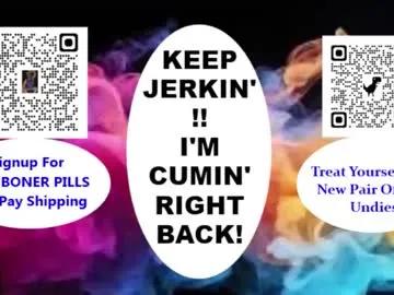 boyblond36 — 2 of us here..   Ima #gay #slut luvin, jockstrap addict here with my #bi buddy AJ ....Cum chill,  #smoke #party Jerkit, whateva   ( #Private 's Are Open!! )  ...did i mention im fukin horny?!?