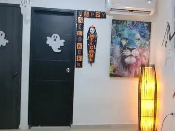 boysgang_sex on Chaturbate