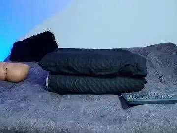 Freechat brayaanfit on Chaturbate