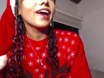 Private breakfastwithtiffanys on Chaturbate