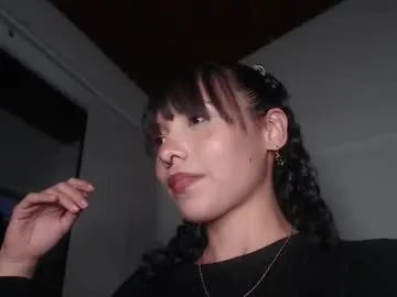 Private breakfastwithtiffanys on Chaturbate