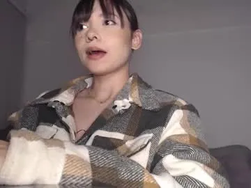 Private breakfastwithtiffanys on Chaturbate